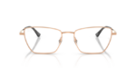 Ray Ban 0RX6552 3094  56 (XXL) - obrazek 3