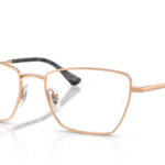 Ray Ban 0RX6552 3094  53 (L)