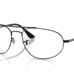 Ray Ban 0RX6645 2509 57 (XL)