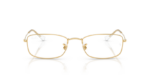 Ray Ban 0RX6647 2500 53 (L) - obrazek 3