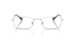 Ray Ban 0RX6647 2501 53 (L) - obrazek 3