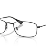 Ray Ban 0RX6647 2509 53 (L)