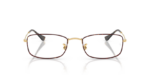 Ray Ban 0RX6647 3177 53 (L) - obrazek 3