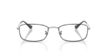 Ray Ban 0RX6647 3179 53 (L) - obrazek 3