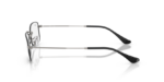 Ray Ban 0RX6647 3179 53 (L) - obrazek 2