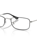 Ray Ban 0RX6647 3179 53 (L)