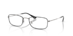 Ray Ban 0RX6647 3179 53 (L)