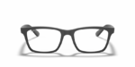 Ray Ban B0RX7025 2077 55 (M) - obrazek 3