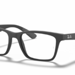 Ray Ban B0RX7025 2077 53 (S)