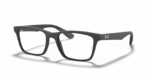 Ray Ban B0RX7025 2077 55 (M)