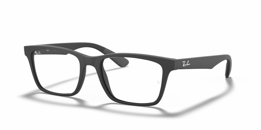0RX7025__2077__STD__shad__qt Ray Ban B0RX7025 2077 55 (M) - obrazek 1