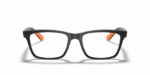 Ray Ban B0RX7025 5417 57 (XL) - obrazek 3