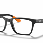 Ray Ban B0RX7025 5417 55 (M)