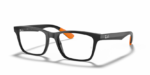 Ray Ban B0RX7025 5417 57 (XL)
