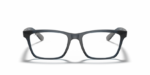 Ray Ban B0RX7025 5719 57 (XL) - obrazek 3