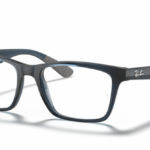 Ray Ban B0RX7025 5719 55 (M)
