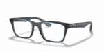 Ray Ban B0RX7025 5719 57 (XL)