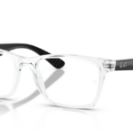 Ray Ban B0RX7025 5943 55 (M)