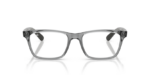 Ray Ban B0RX7025 8475 53 (S) - obrazek 3