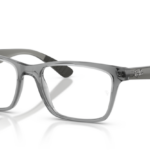 Ray Ban B0RX7025 8475 55 (M)