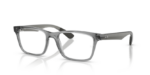 Ray Ban B0RX7025 8475 53 (S)