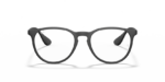 Ray Ban 0RX7046 5364 51 (S) - obrazek 3
