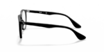 Ray Ban 0RX7046 5364 51 (S) - obrazek 2