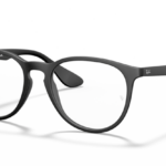 Ray Ban 0RX7046 5364 51 (S)