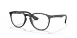 Ray Ban 0RX7046 5364 51 (S)