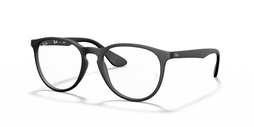 0RX7046__5364__STD__shad__qt Ray Ban 0RX7046 5364 51 (S) - obrazek 1