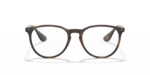 Ray Ban 0RX7046 5365 51 (S) - obrazek 3