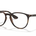 Ray Ban 0RX7046 5365 51 (S)