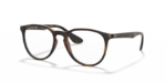 Ray Ban 0RX7046 5365 51 (S)