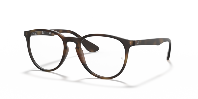 0RX7046__5365__STD__shad__qt Ray Ban 0RX7046 5365 51 (S) - obrazek 1