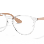 Ray Ban 0RX7046 5953 51 (S)