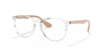 Ray Ban 0RX7046 5953 51 (S)