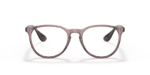 Ray Ban 0RX7046 8139 51 (S) - obrazek 3