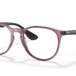 Ray Ban 0RX7046 8139 51 (S)