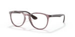 Ray Ban 0RX7046 8139 51 (S)