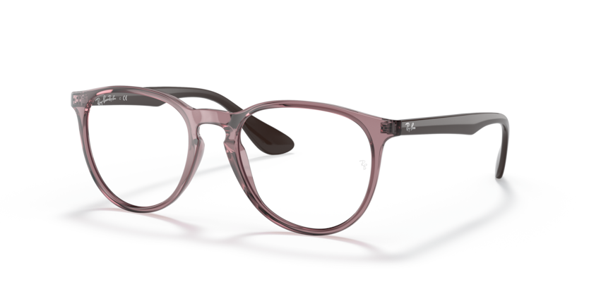 0RX7046__8139__STD__shad__qt Ray Ban 0RX7046 8139 51 (S) - obrazek 1