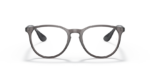Ray Ban 0RX7046 8140 51 (S) - obrazek 3