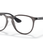 Ray Ban 0RX7046 8140 51 (S)