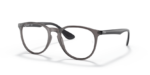 Ray Ban 0RX7046 8140 51 (S)