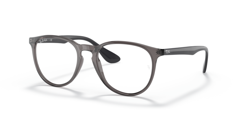 0RX7046__8140__STD__shad__qt Ray Ban 0RX7046 8140 51 (S) - obrazek 1