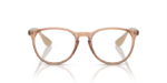Ray Ban 0RX7046 8339 51 (S) - obrazek 3