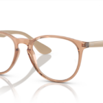 Ray Ban 0RX7046 8339 51 (S)
