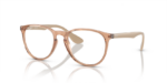 Ray Ban 0RX7046 8339 51 (S)