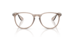 Ray Ban 0RX7046 8507 51 (S) - obrazek 3