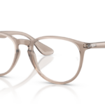 Ray Ban 0RX7046 8507 51 (S)