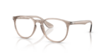 Ray Ban 0RX7046 8507 51 (S)